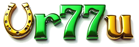 r77u